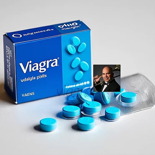 Acheter viagra au luxembourg